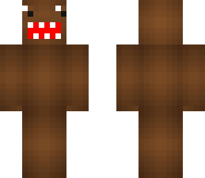 domo