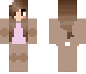 cute little bunny