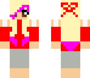 for ihascupquake