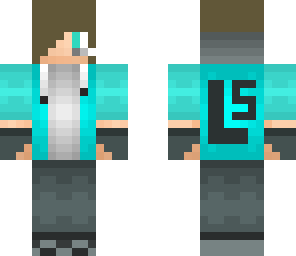 ultrasmash98 skin 2