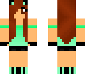 greendream edit