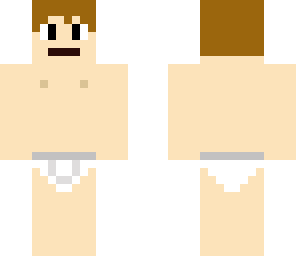 luke underwear