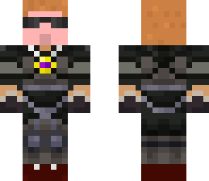 sky army 2