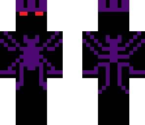 dark king