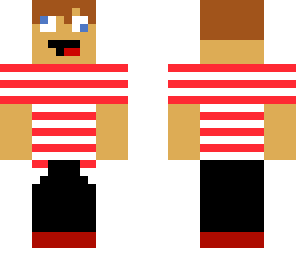 reddude2013