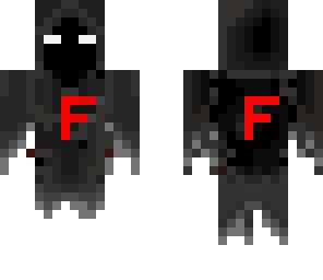 faze phantom2