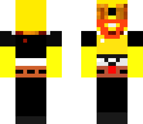 spongebozz