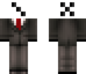 mr dice