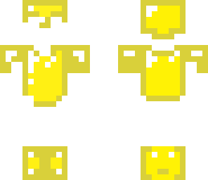 budder armor