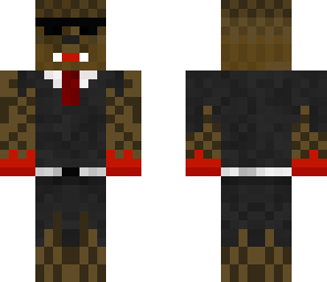 another bacca