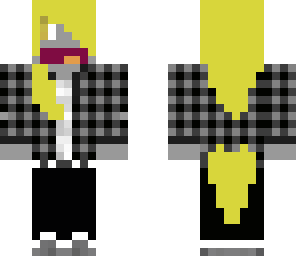 derpy hooves guy