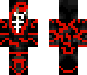 empire warior
