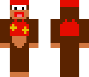 diddy_kong
