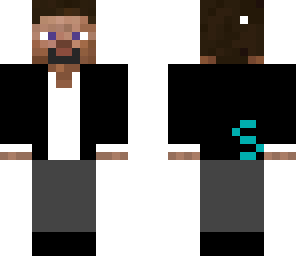 steve maduro