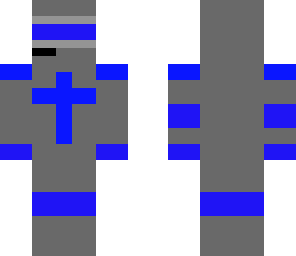 blue team spy