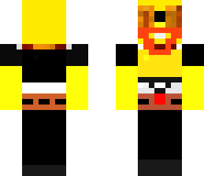 sdsdsdsd