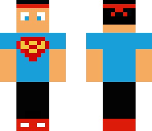 nerguto11