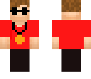 jamo_15 finsh