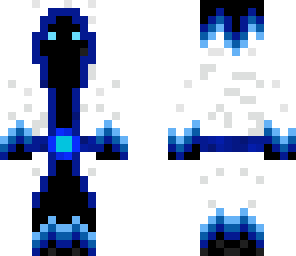 iceender