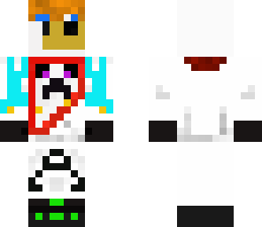 stpgap