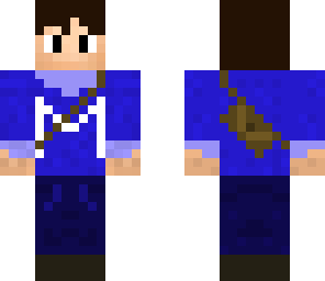 mailman