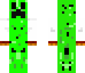 creeper