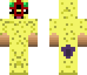 scp-173