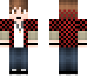 bajancanadian
