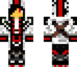 assassin pro 