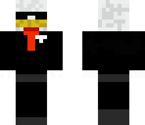chicken 007