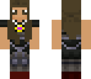 skyladoesminecraft