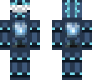 alpha faction soldier - stellarbrink video game
