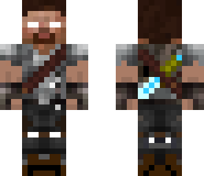 sky army boss