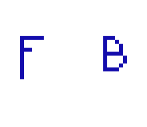 base