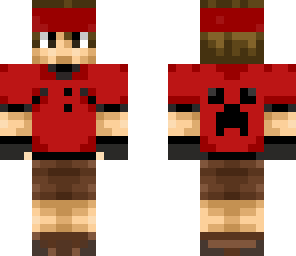 inmunex skin
