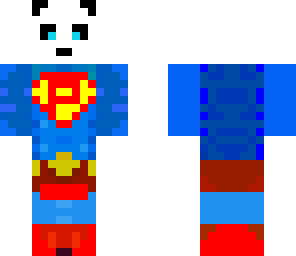 superpanda1