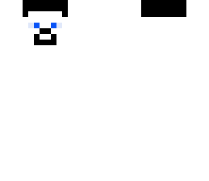 dinnerbone