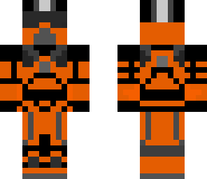 half life helmet