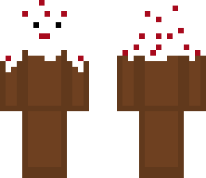 cake man