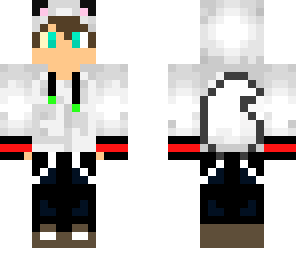mal skin dont download