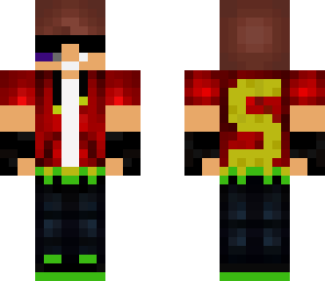 superkid