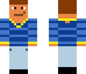 thehydroboost skin
