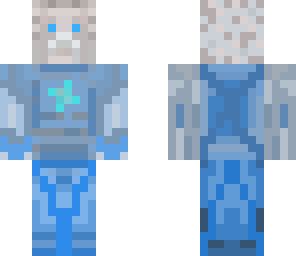 light warrior