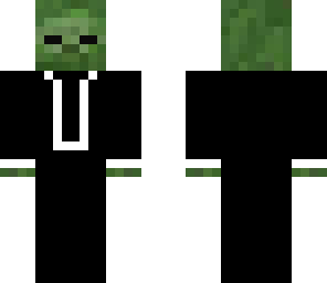 zombie