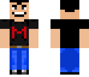 markiplier