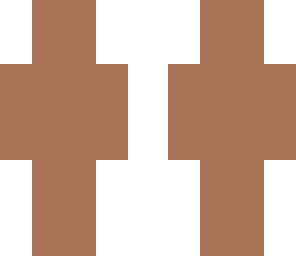 afro base skin