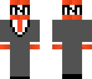 tnt in suit