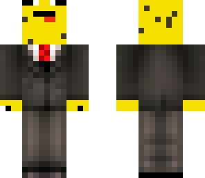 funny potato