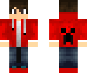 coool guy 7