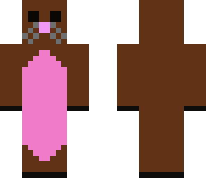 mole